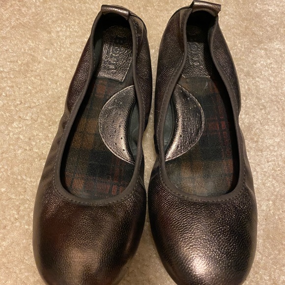 nordstrom born malena